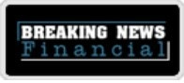 Breaking News Financial